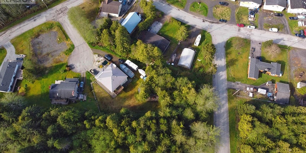 916 JUBILEE DRIVE Port Edward Photo 7 916 JUBILEE DRIVE Port Edward Photo 7